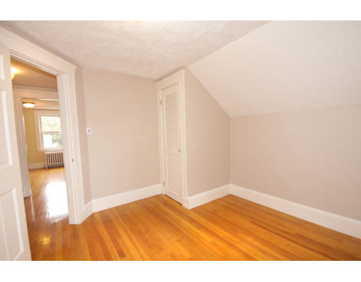 37 Addington Road Boston, MA 02132 - Photo 23 of 30 Gallery Image 23