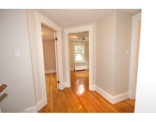 37 Addington Road Boston, MA 02132 - Photo 24 of 30 Gallery Image 24
