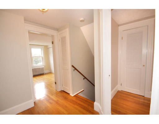 37 Addington Road Boston, MA 02132 - Photo 25 of 30 Gallery Image 25