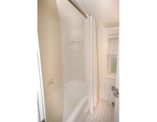 37 Addington Road Boston, MA 02132 - Photo 27 of 30 Gallery Image 27