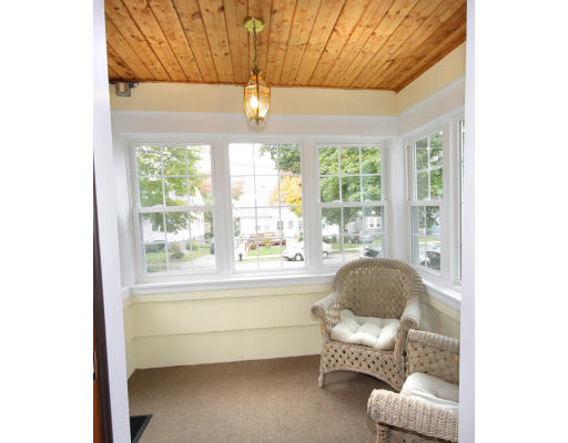 37 Addington Road Boston, MA 02132 - Photo 3 of 30 Gallery Image 3