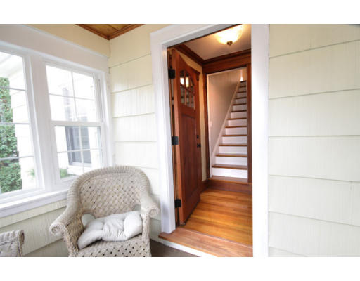 37 Addington Road Boston, MA 02132 - Photo 4 of 30 Gallery Image 4