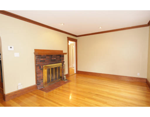 37 Addington Road Boston, MA 02132 - Photo 6 of 30 Gallery Image 6