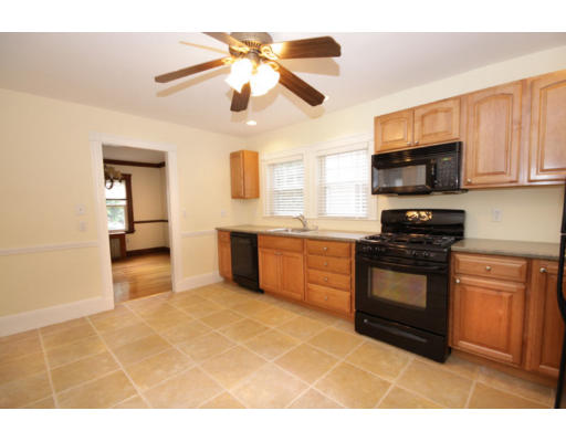 37 Addington Road Boston, MA 02132 - Photo 7 of 30 Gallery Image 7