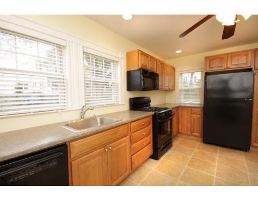 37 Addington Road Boston, MA 02132 - Photo 8 of 30 Gallery Image 8