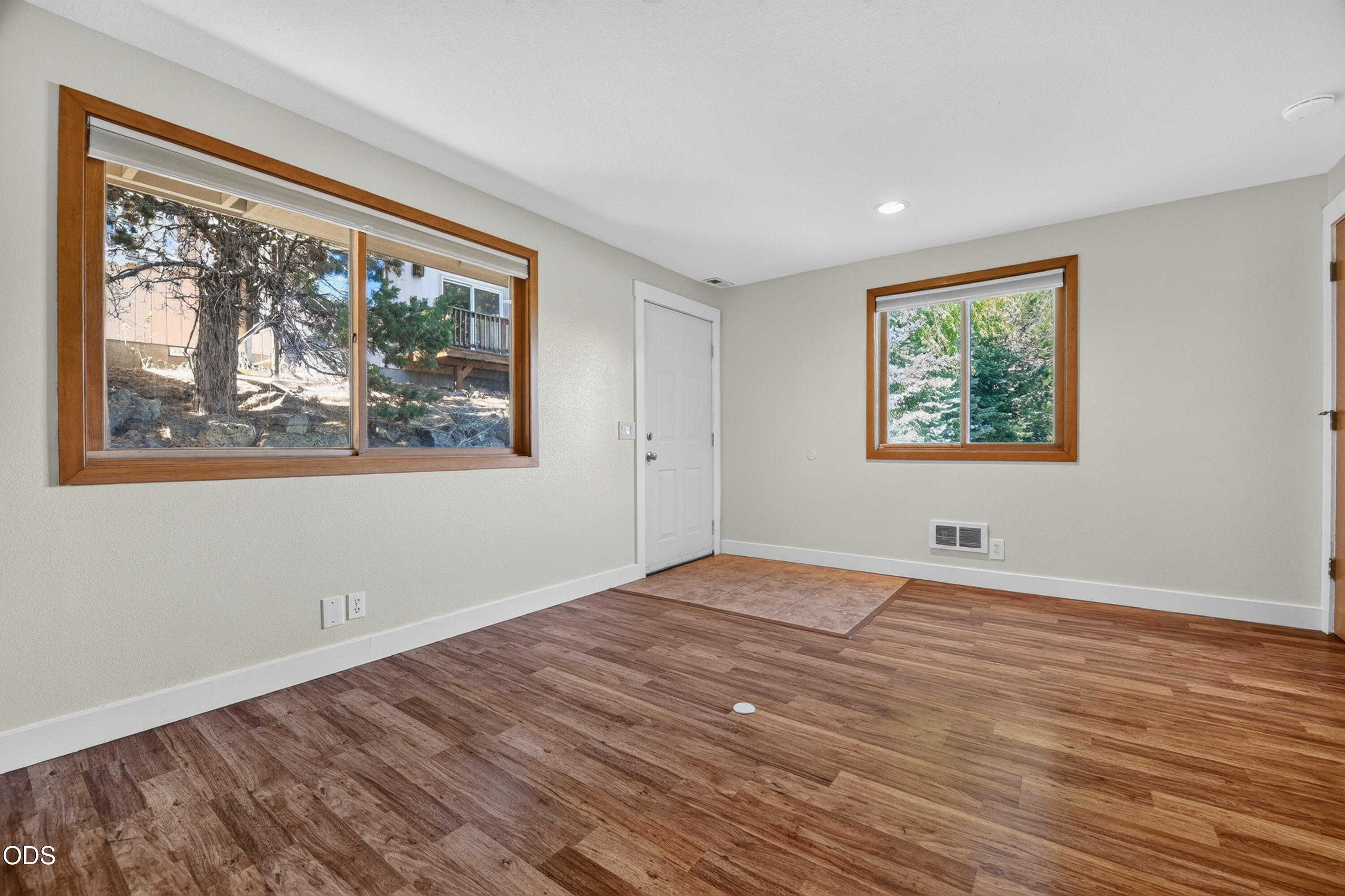 1050 Northeast Butler Market Road, Unit 47 Bend, OR 97701 - Photo 12 of 37