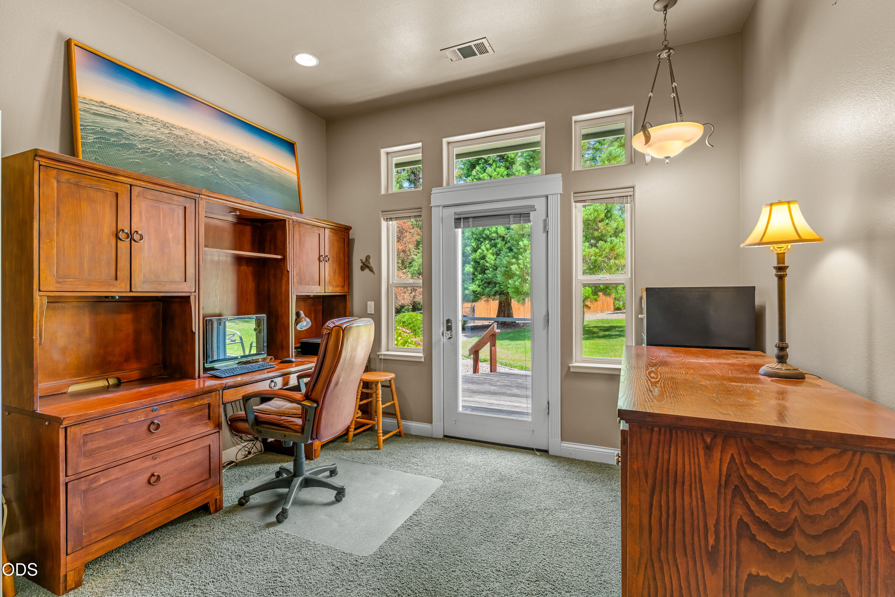 155 Kingsgate Way Grants Pass, OR 97527 - Photo 30 of 53