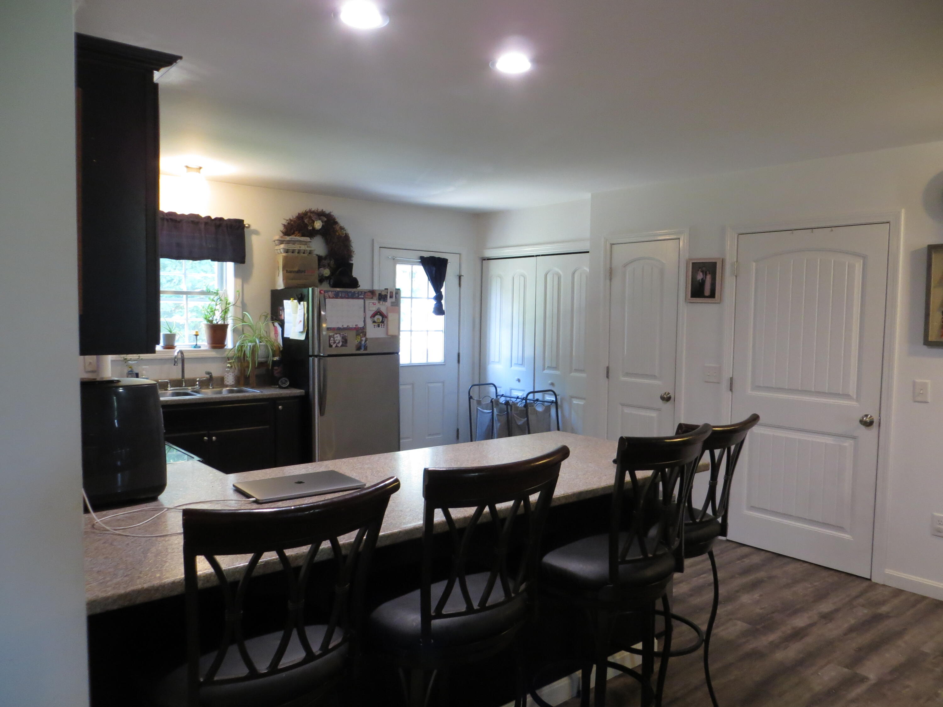 11 Moline Lane Levant, ME 04456 - Photo 27 of 42 IMG_0493