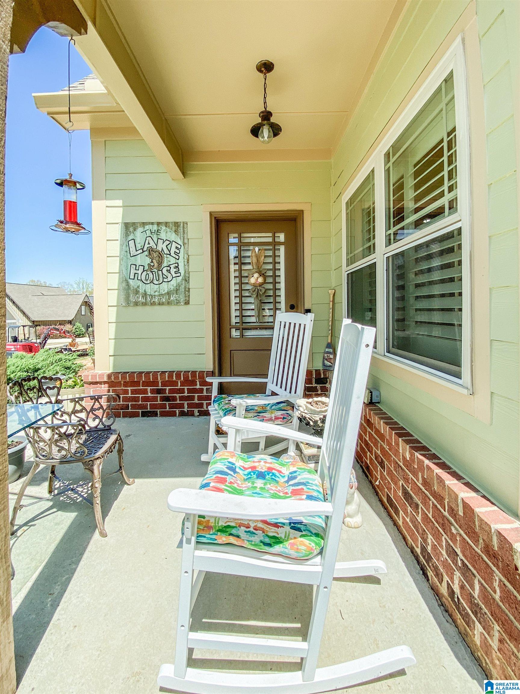 6239 Rainbow Row Pell City, AL 35128 - Photo 3 of 45