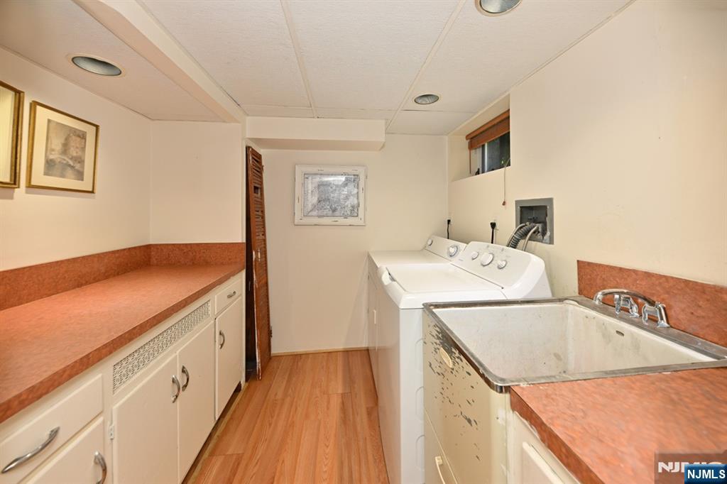 738 Grant Avenue Maywood, NJ 07607 - Photo 30 of 37