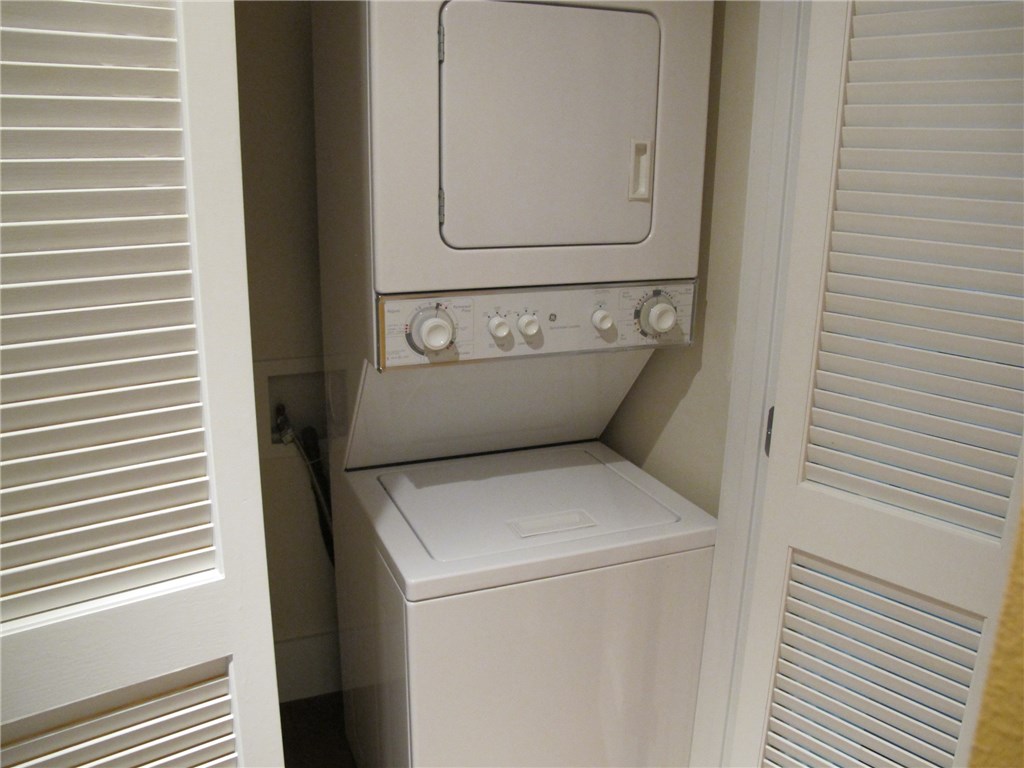 911 Keith Lane, Unit 10 Austin, TX 78705 - Photo 11 of 20