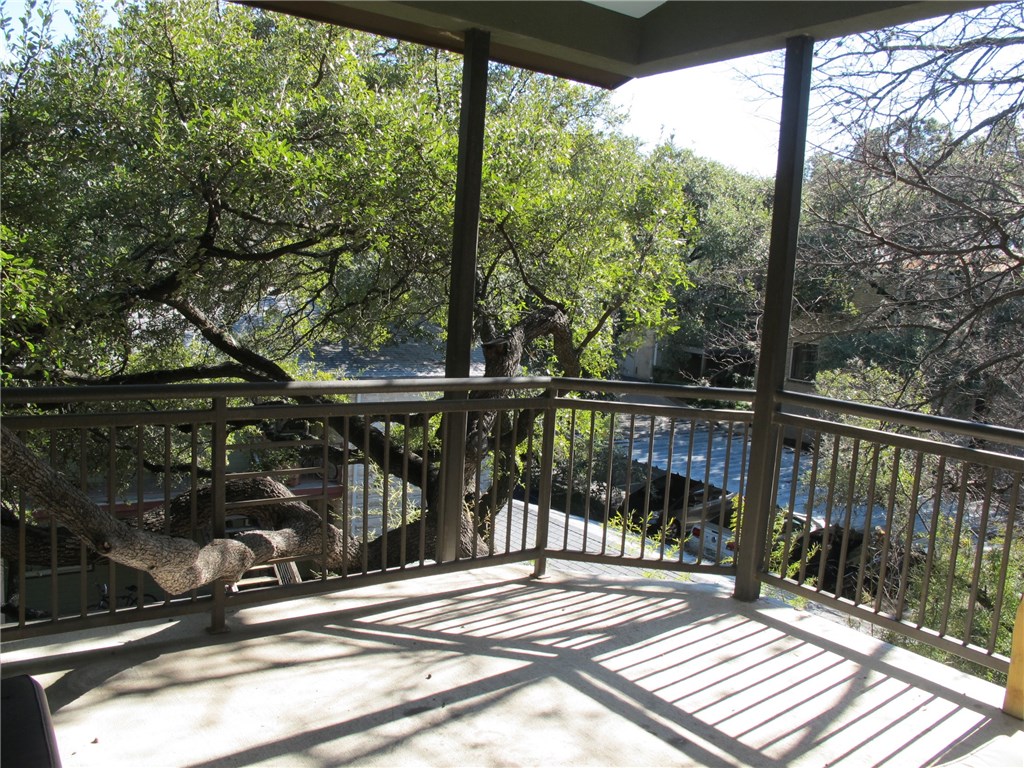 911 Keith Lane, Unit 10 Austin, TX 78705 - Photo 17 of 20