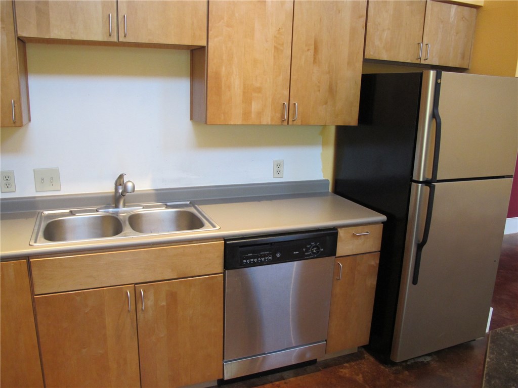 911 Keith Lane, Unit 10 Austin, TX 78705 - Photo 6 of 20