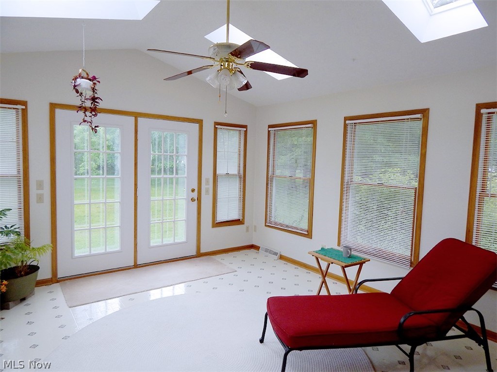 6766 Neff Road Medina, OH 44256 - Photo 13 of 25 Gallery Image 13
