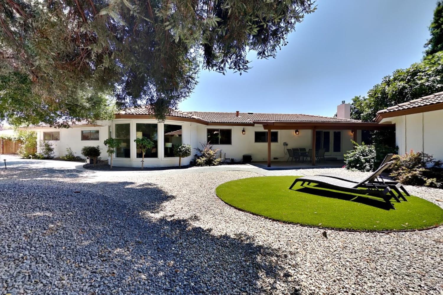 909 Newcastle Court Modesto, CA 95355 - Photo 79 of 98
