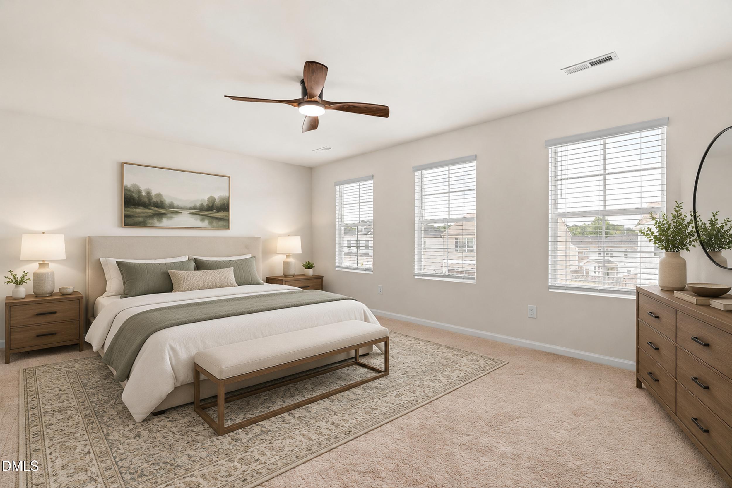 5324 Rutledgeville Lane Knightdale, NC 27545 - Photo 3 of 45 52_dsc06367.png