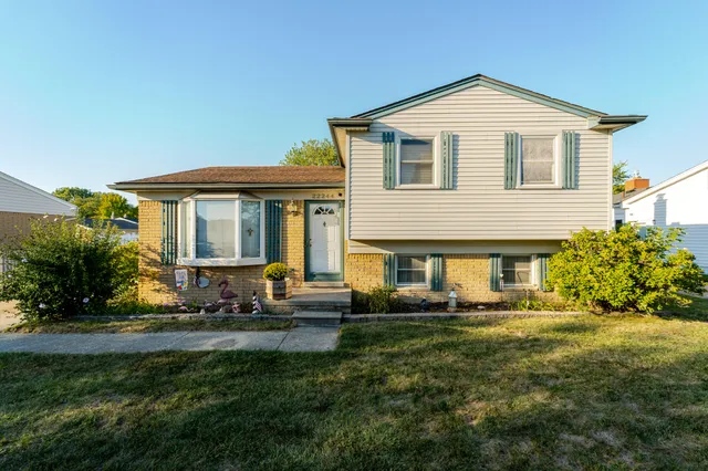 $259,000 | 22244 Birch Street, Trenton, MI 48183