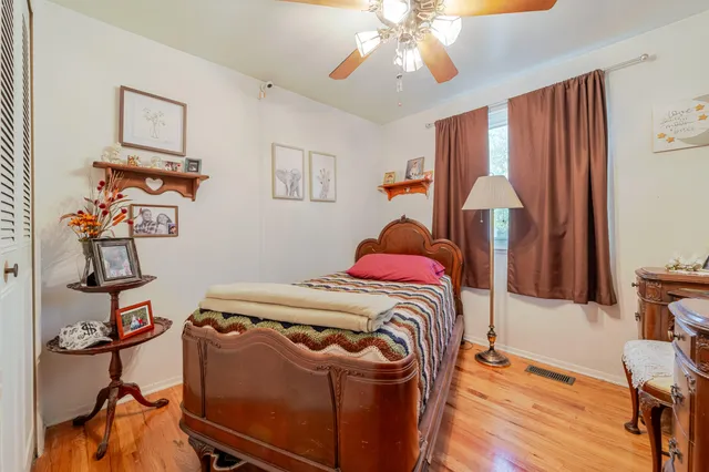 $259,000 | 22244 Birch Street, Trenton, MI 48183