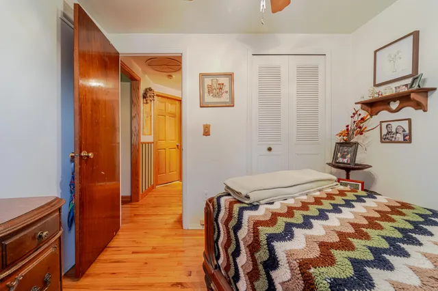 $259,000 | 22244 Birch Street, Trenton, MI 48183