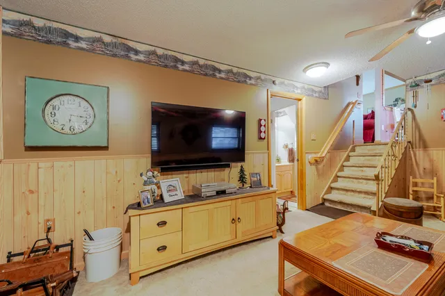 $259,000 | 22244 Birch Street, Trenton, MI 48183