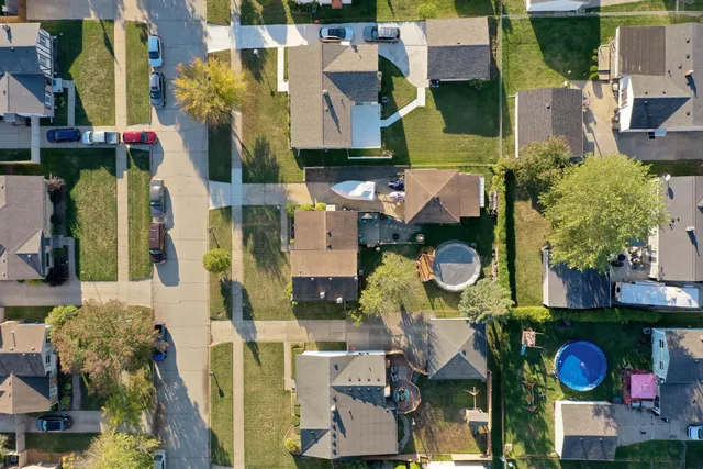 $259,000 | 22244 Birch Street, Trenton, MI 48183