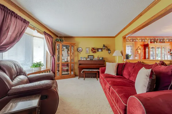 $249,900 | 22244 Birch Street, Woodhaven, MI 48183
