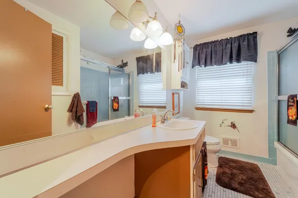 $249,900 | 22244 Birch Street, Woodhaven, MI 48183