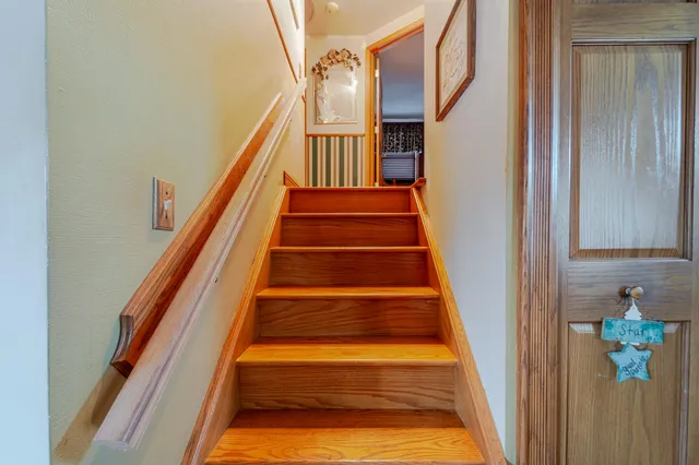 $259,000 | 22244 Birch Street, Trenton, MI 48183