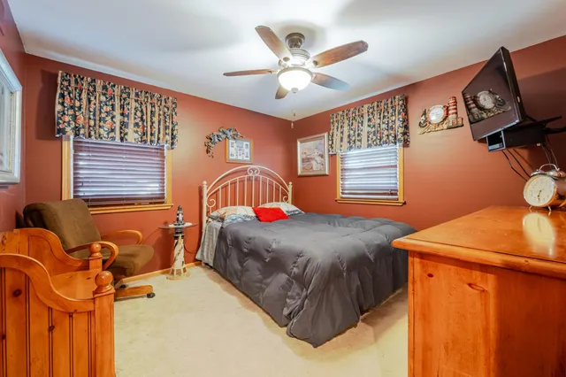 $259,000 | 22244 Birch Street, Trenton, MI 48183