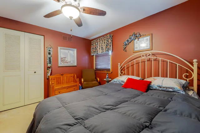 $259,000 | 22244 Birch Street, Trenton, MI 48183