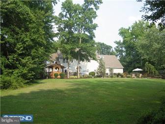 317 George Dye Road Hamilton, NJ 08690 - Photo 2 of 12