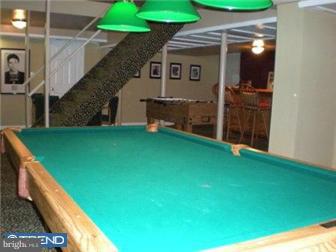 317 George Dye Road Hamilton, NJ 08690 - Photo 11 of 12