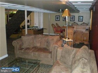 317 George Dye Road Hamilton, NJ 08690 - Photo 12 of 12