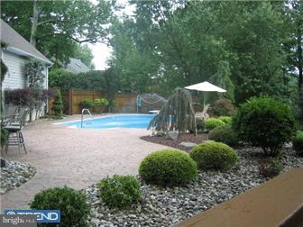 317 George Dye Road Hamilton, NJ 08690 - Photo 4 of 12
