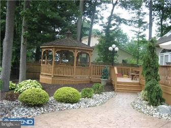 317 George Dye Road Hamilton, NJ 08690 - Photo 5 of 12