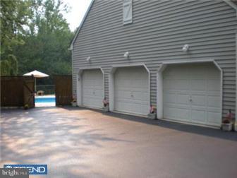 317 George Dye Road Hamilton, NJ 08690 - Photo 6 of 12