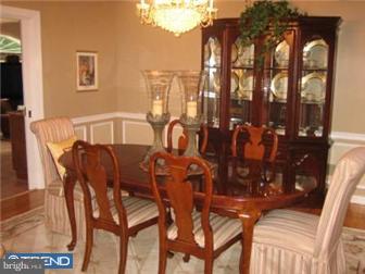 317 George Dye Road Hamilton, NJ 08690 - Photo 7 of 12