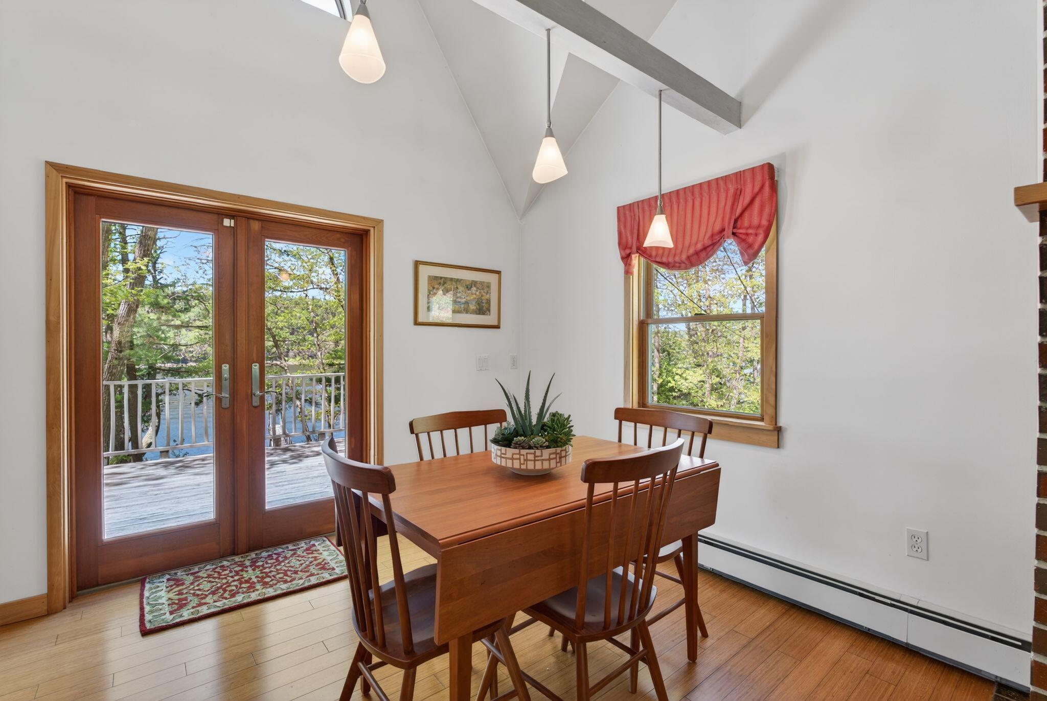 26 Palmer Road Westport Island, ME 04578 - Photo 14 of 66 51_DSC06588