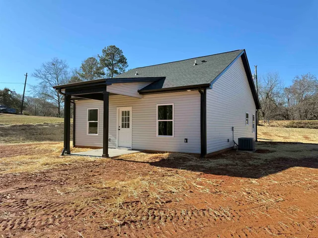 $229,900 | 596 Coopertown Road, Spartanburg, SC 29307