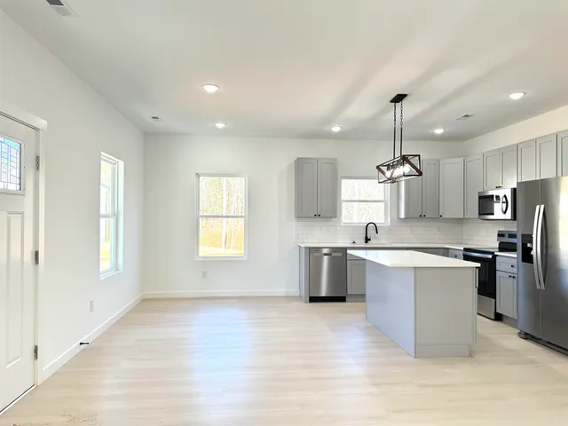 $229,900 | 596 Coopertown Road, Spartanburg, SC 29307