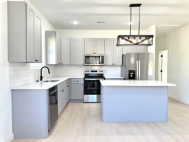 $229,900 | 596 Coopertown Road, Spartanburg, SC 29307