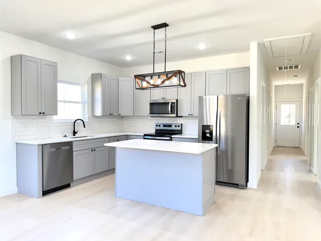 $229,900 | 596 Coopertown Road, Spartanburg, SC 29307