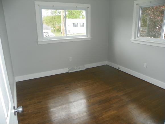 700 Ranch Road Connersville, IN 47331 - Photo 11 of 18 Gallery Image 11