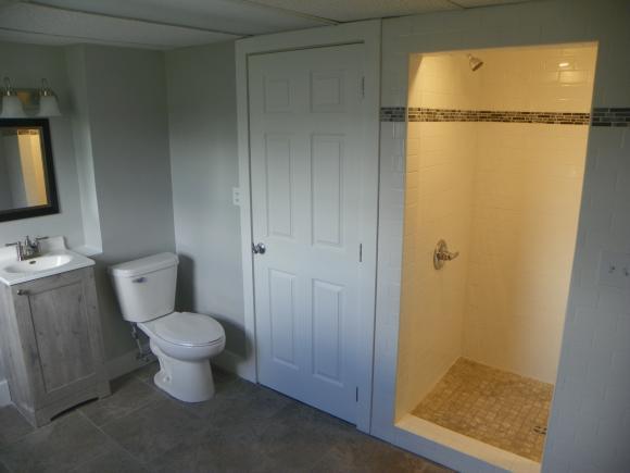 700 Ranch Road Connersville, IN 47331 - Photo 14 of 18 Gallery Image 14
