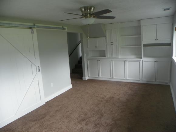 700 Ranch Road Connersville, IN 47331 - Photo 15 of 18 Gallery Image 15