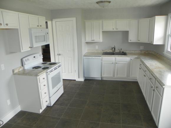 700 Ranch Road Connersville, IN 47331 - Photo 5 of 18 Gallery Image 5