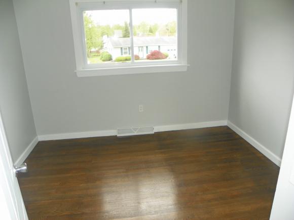 700 Ranch Road Connersville, IN 47331 - Photo 9 of 18 Gallery Image 9