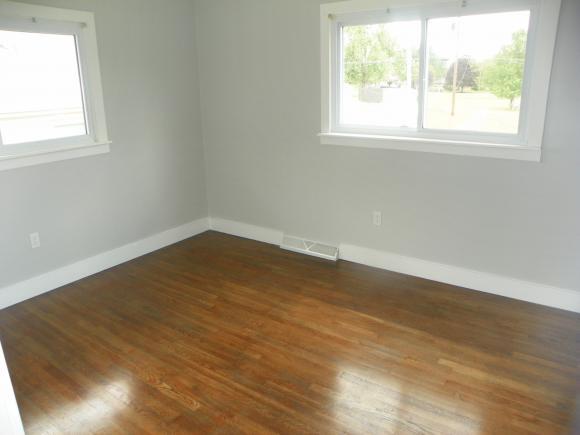 700 Ranch Road Connersville, IN 47331 - Photo 10 of 18 Gallery Image 10