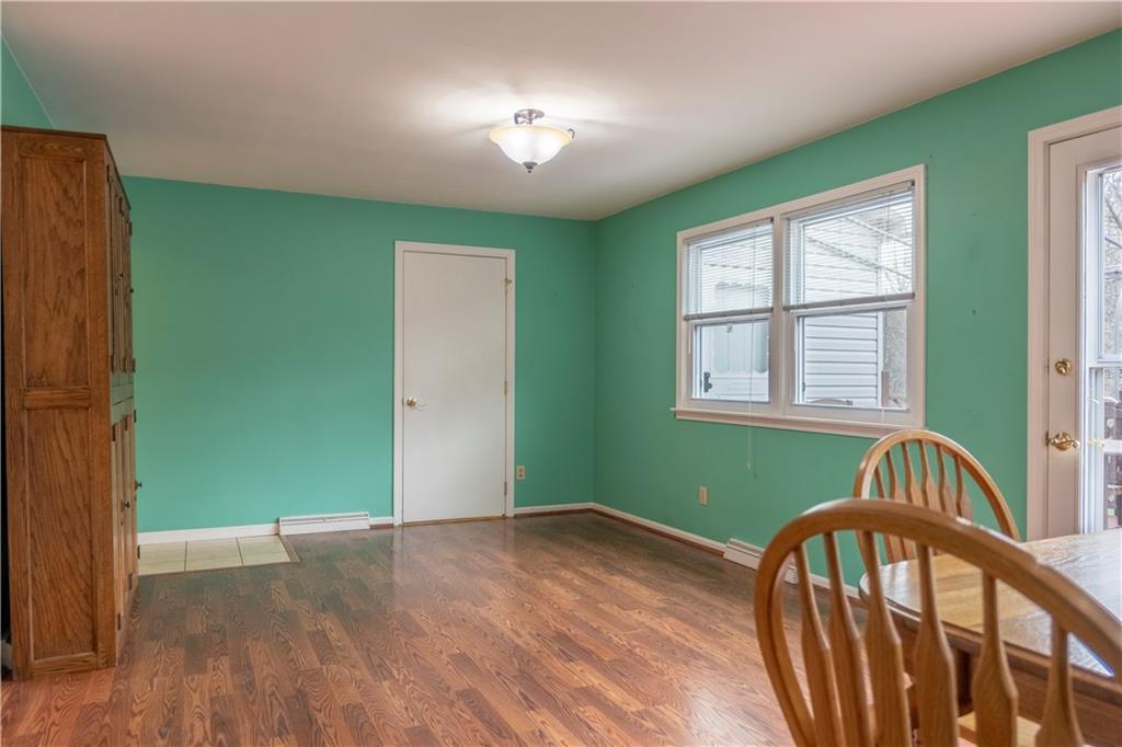 57 Shick Drive Indiana, PA 15701 - Photo 13 of 48