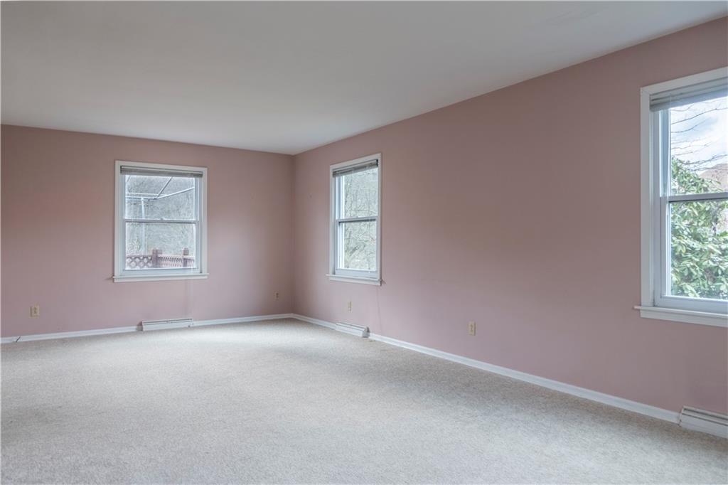 57 Shick Drive Indiana, PA 15701 - Photo 17 of 48